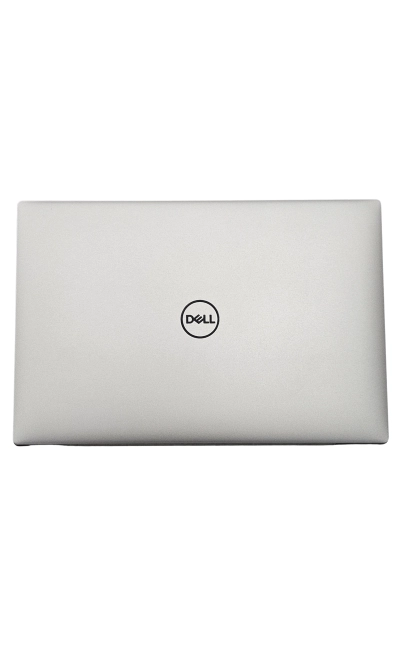 Dell XPS 9300 i7-1065G7 16GB 512GB SSD 13,4